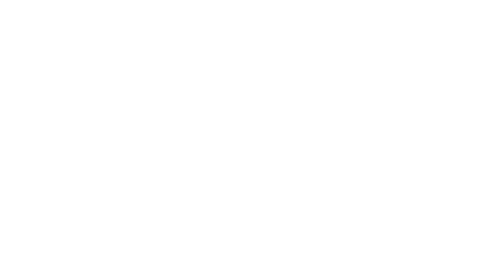 Glimpses of Light