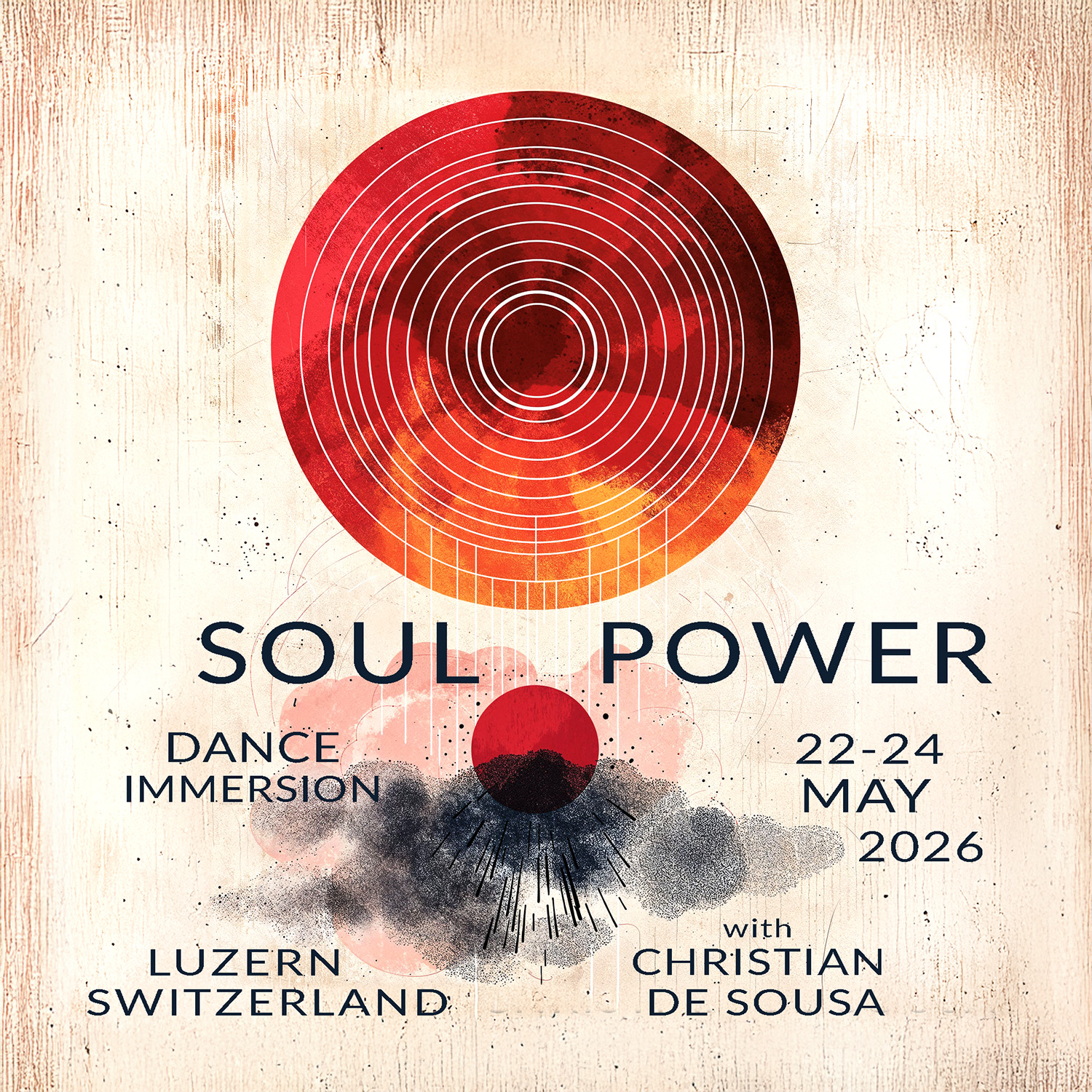 Soul Power Flyer Luzern-Web-v2-24
